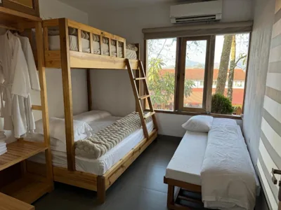 En nho Homestay SaPa – Photos 7