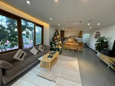 En nho Homestay SaPa – Photos 9