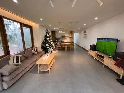 En nho Homestay SaPa – Photos 10