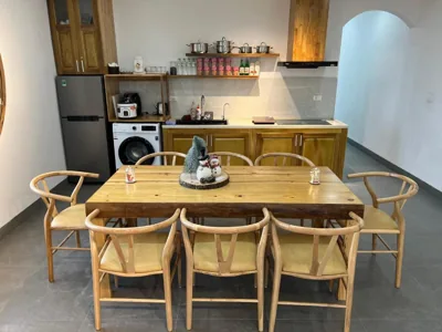 En nho Homestay SaPa – Photos 11
